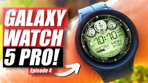 galaxy watch 3 clone|galaxy watch 5 pro alternative.